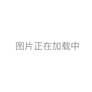 上海安亭低速臺式離心機TDL-4
